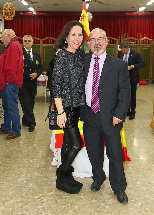 Patrona y Navidad 2019 (48).jpg
